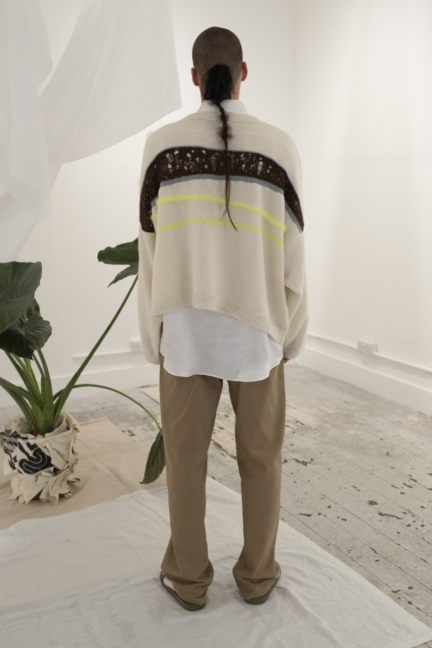st-henri_pe20_look-9_b