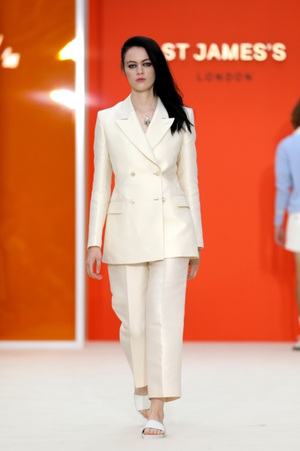 img_8437_20190608103250837