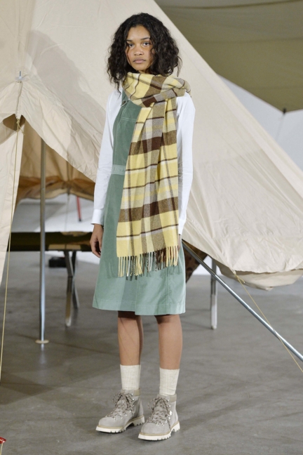 wwaw019_london_presentation_look_03