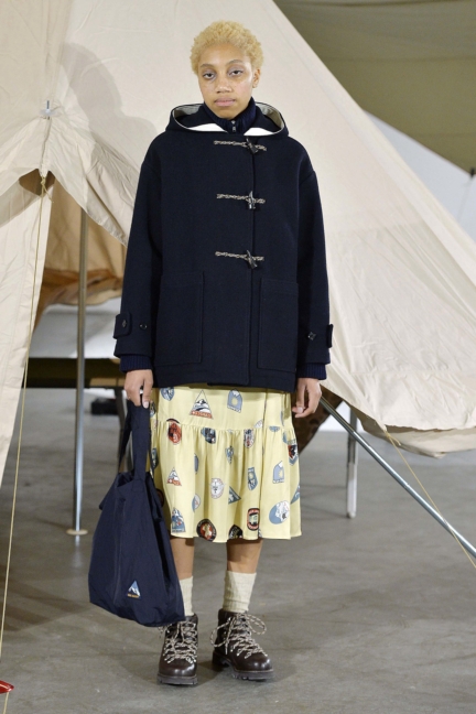 wwaw019_london_presentation_look_04