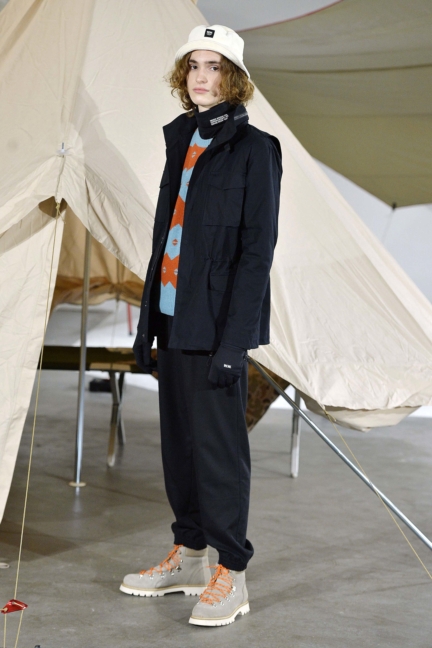wwaw019_london_presentation_look_05