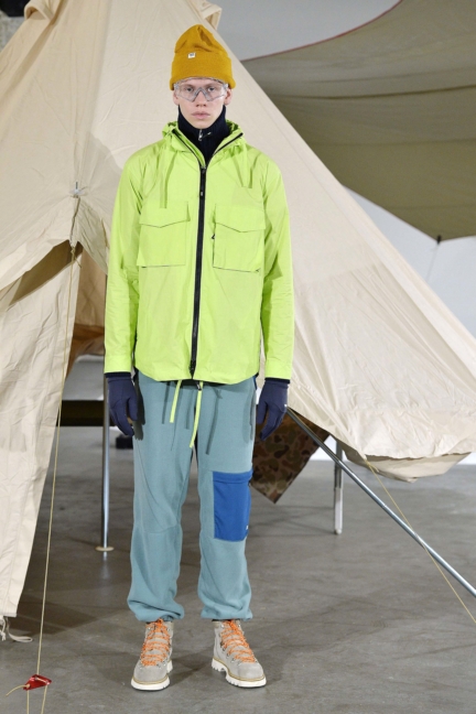 wwaw019_london_presentation_look_07