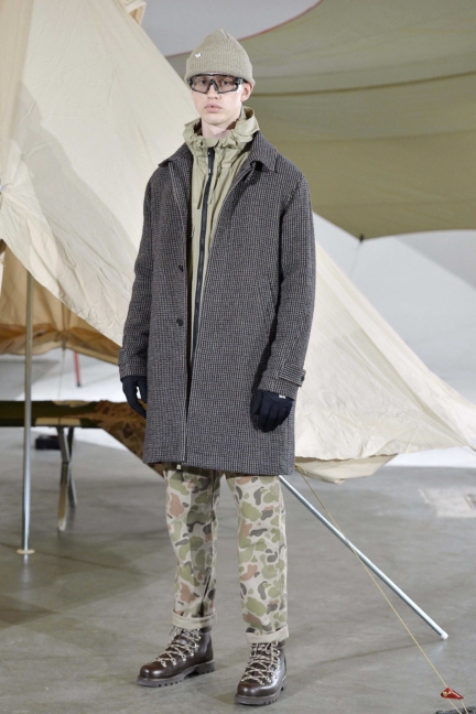 wwaw019_london_presentation_look_08