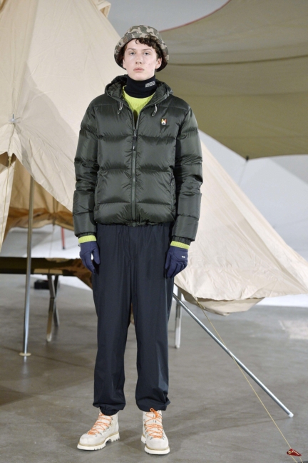wwaw019_london_presentation_look_12