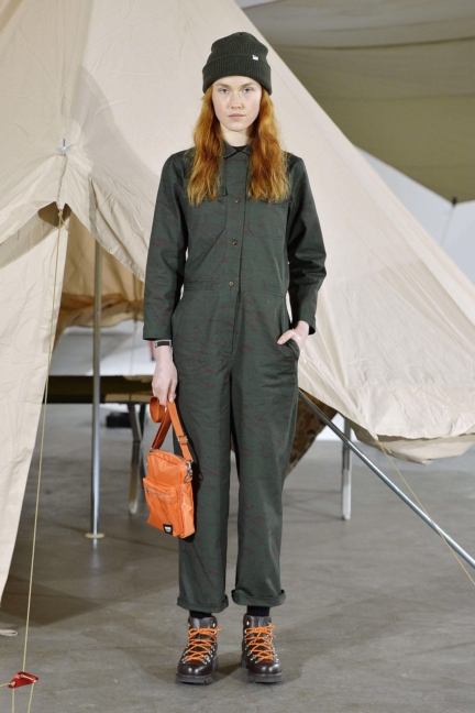 wwaw019_london_presentation_look_13