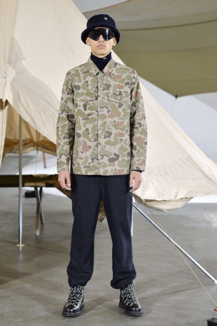 wwaw019_london_presentation_look_14