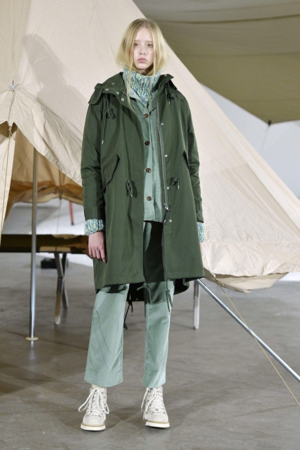 wwaw019_london_presentation_look_18