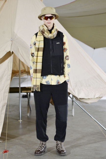 wwaw019_london_presentation_look_20