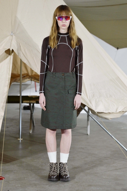 wwaw019_london_presentation_look_22