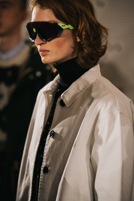 wwaw019_london_presentation_27