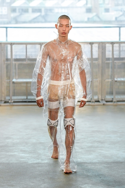 look0016