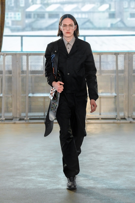 look0022