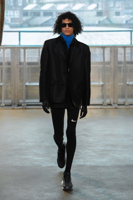 look0035
