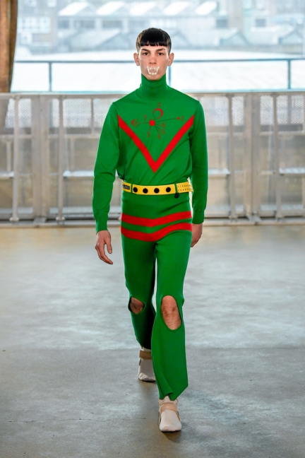 look0039