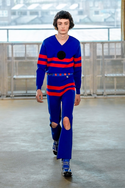 look0041