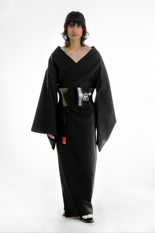 xander-zhou-ss2020-look-13
