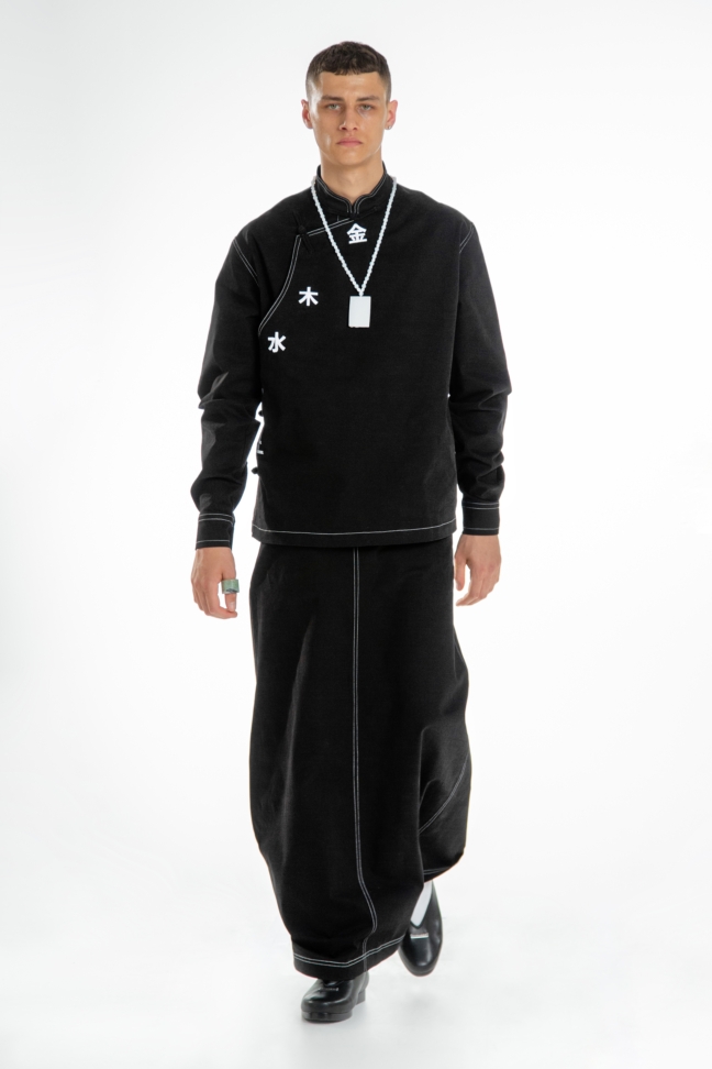 xander-zhou-ss2020-look-26