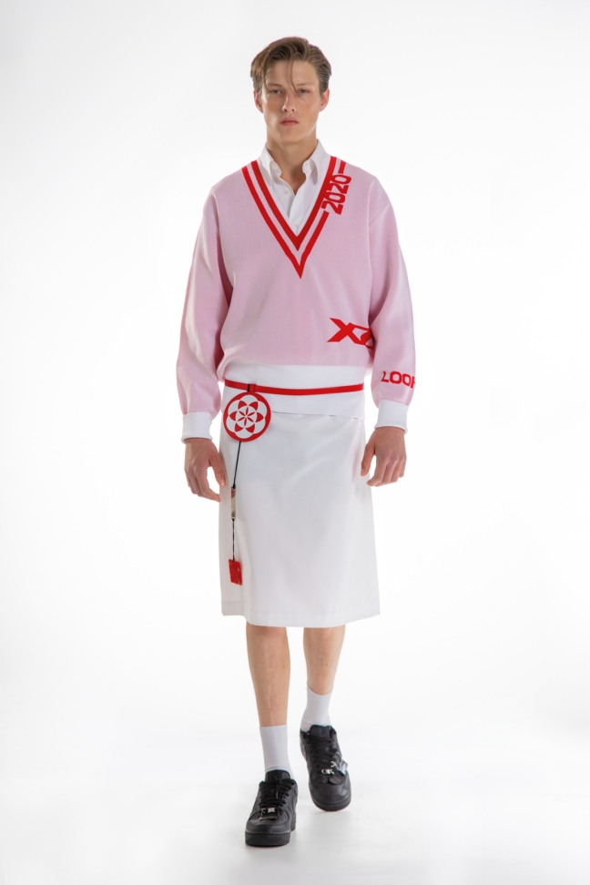 xander-zhou-ss2020-look-33