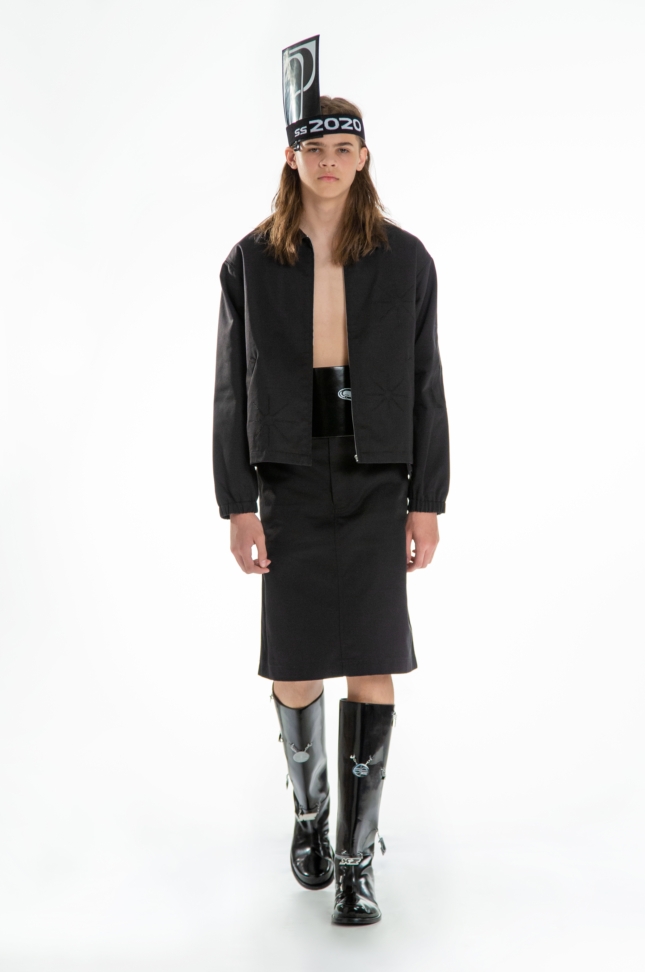 xander-zhou-ss2020-look-43