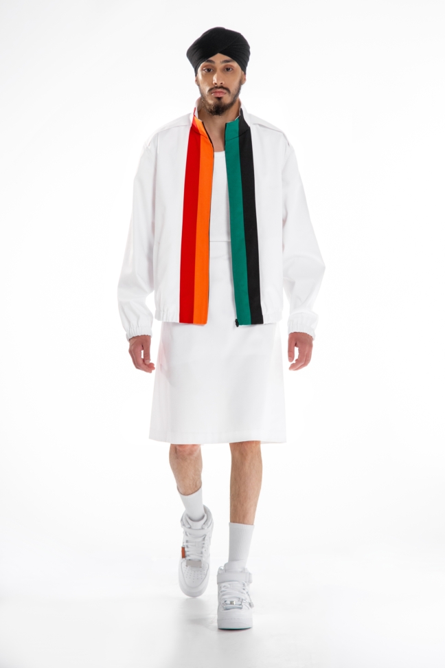 xander-zhou-ss2020-look-44