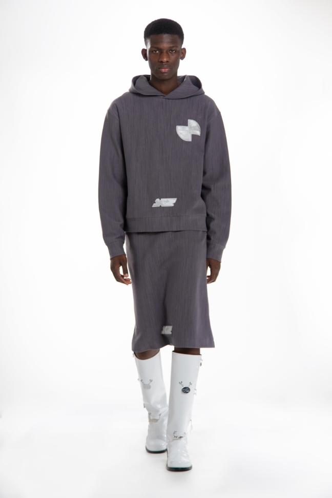 xander-zhou-ss2020-look-48