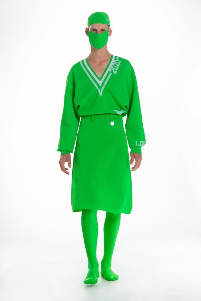 xander-zhou-ss2020-look-61