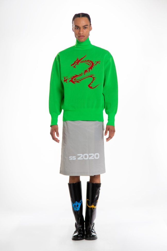 xander-zhou-ss2020-look-62