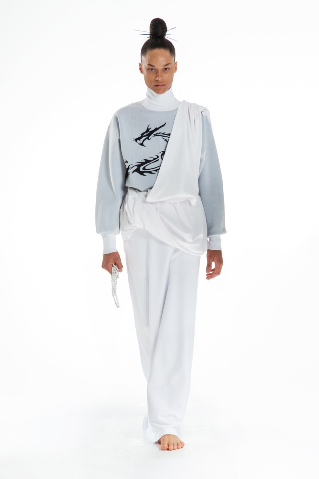 xander-zhou-ss2020-look-63