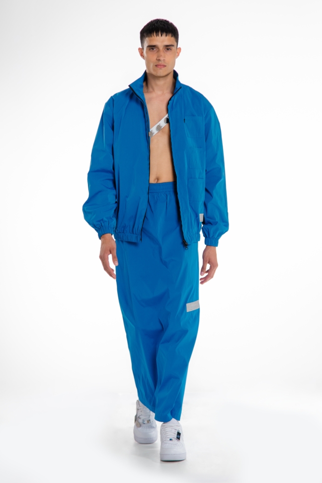 xander-zhou-ss2020-look-64