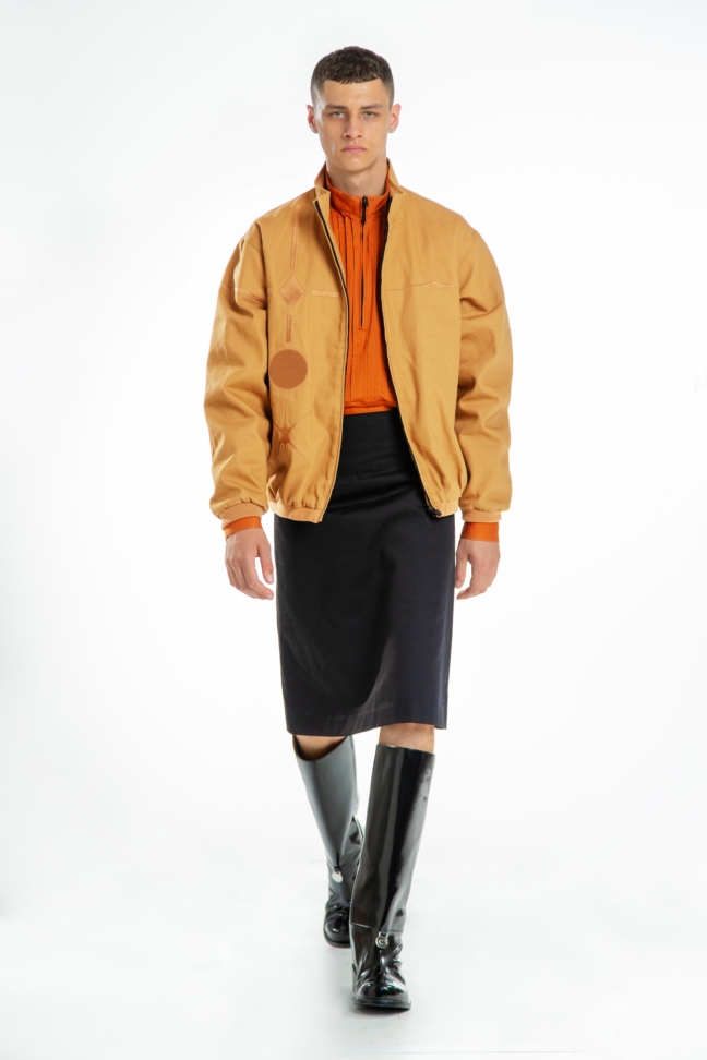 xander-zhou-ss2020-look-66