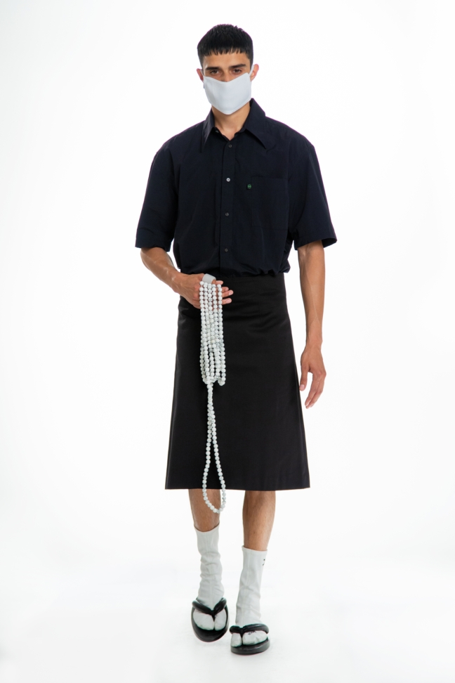 xander-zhou-ss2020-look-68