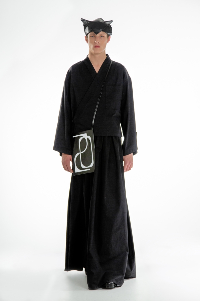 xander-zhou-ss2020-look-69