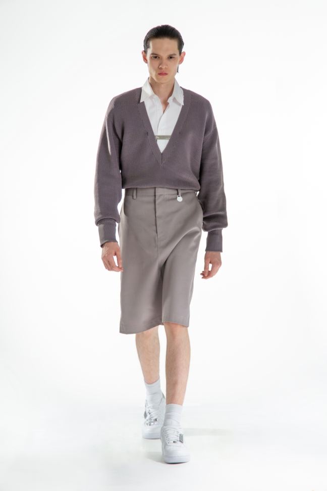 xander-zhou-ss2020-look-71