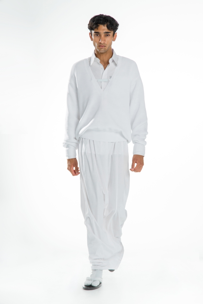 xander-zhou-ss2020-look-72