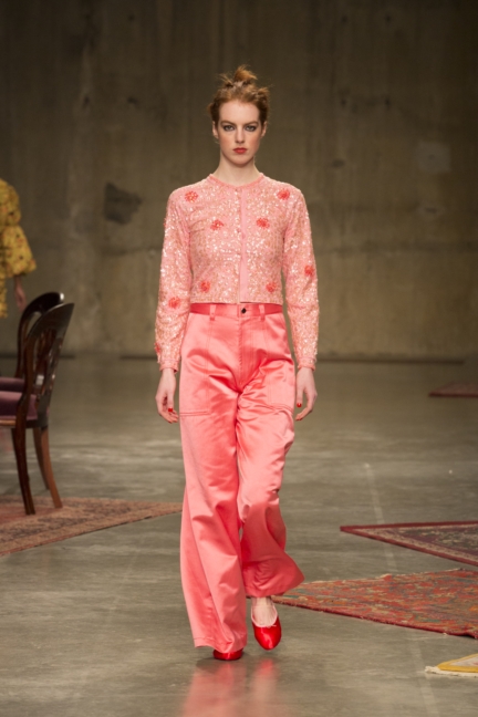 molly-goddard-london-fashion-week-autumn-winter-17-20
