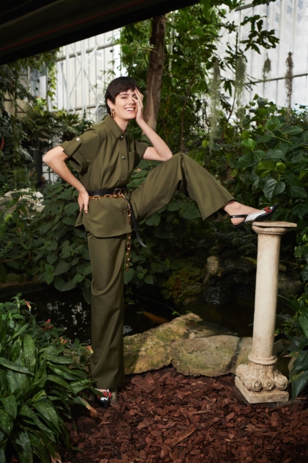 191029_mukb_ss20_l15_0025_1