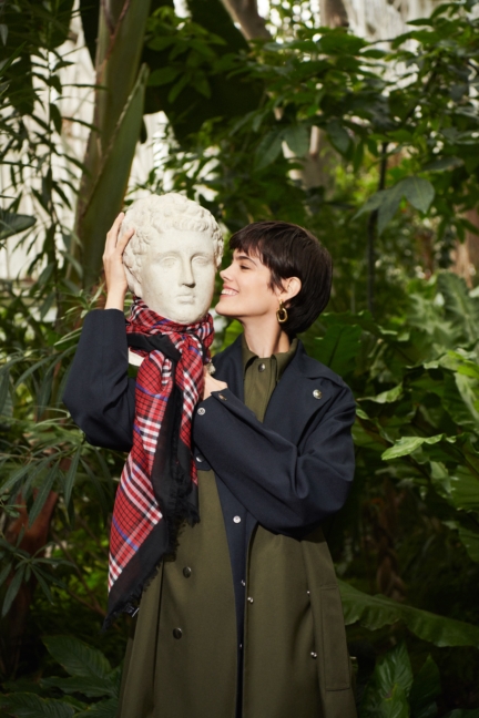 191029_mukb_ss20_l16_0039_1