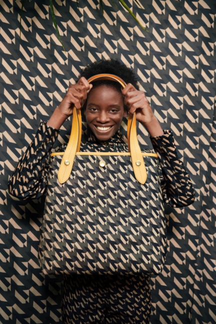 191029_mukb_ss20_l18_0014_3