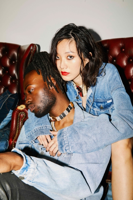 nok-nok-ss20-look-10