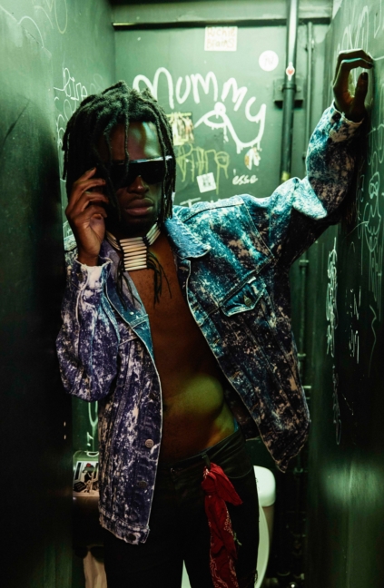 nok-nok-ss20-look-11