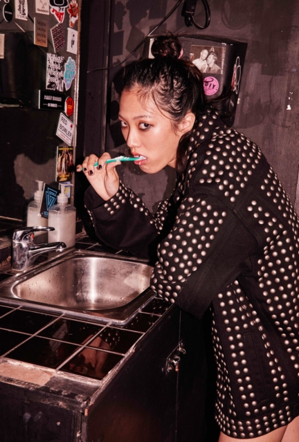 nok-nok-ss20-look-13