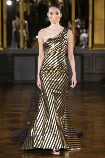 stories_from_arabia_72_dpi_034