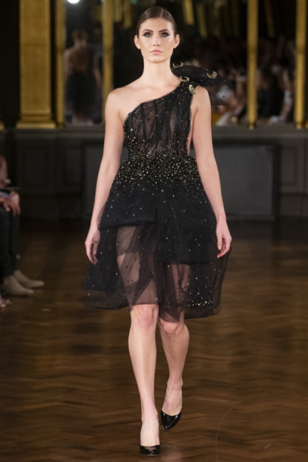 stories_from_arabia_72_dpi_035