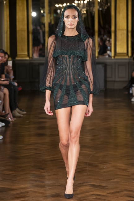 stories_from_arabia_72_dpi_036