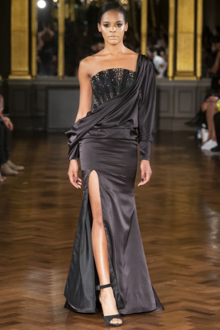 stories_from_arabia_72_dpi_037