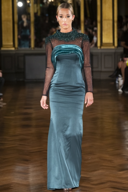 stories_from_arabia_72_dpi_042