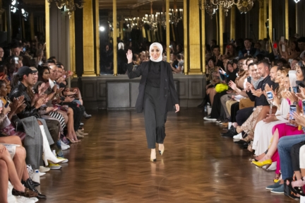 stories_from_arabia_72_dpi_044