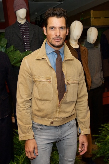 david-gandy-2