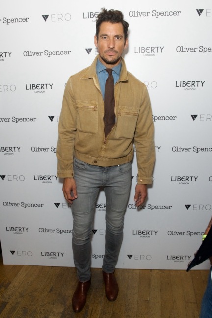 david-gandy-3
