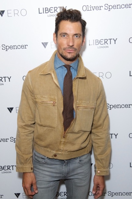 david-gandy-4